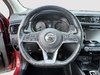 Nissan Qashqai SV AWD 2022-10