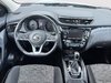 Nissan Qashqai SV AWD 2022-8