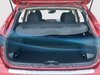 Nissan Qashqai SV AWD 2022-5