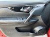 Nissan Qashqai SV AWD 2022-9