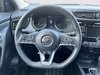 2023 Nissan Qashqai S AWD-11