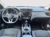 2023 Nissan Qashqai S AWD-9