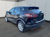 2023 Nissan Qashqai S AWD-3