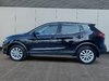 2023 Nissan Qashqai S AWD-4