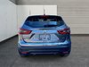 2023 Nissan Qashqai S AWD-2