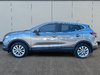 2023 Nissan Qashqai S AWD-4