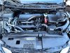 2023 Nissan Qashqai S AWD-7