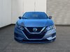 2023 Nissan Qashqai S AWD-1