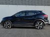 Nissan Qashqai SL 2023-4