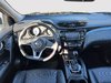 Nissan Qashqai SL 2023-9