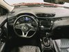 2023 Nissan Qashqai SL AWD-9