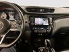 2023 Nissan Qashqai SL AWD-17