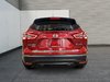 2023 Nissan Qashqai SL AWD-2