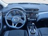 2023 Nissan Qashqai S AWD-8