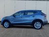 2023 Nissan Qashqai S AWD-4