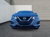 2023 Nissan Qashqai S AWD-1