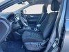 2023 Nissan Qashqai S AWD-7