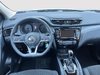 2023 Nissan Qashqai S-AWD-9