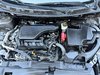 2023 Nissan Qashqai S-AWD-7