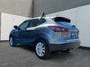 2023 Nissan Qashqai S-AWD-3