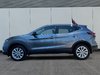 2023 Nissan Qashqai S-AWD-4