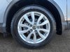 2023 Nissan Qashqai S-AWD-6