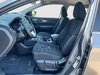 2023 Nissan Qashqai S-AWD-8