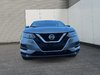 2023 Nissan Qashqai S-AWD-1