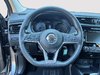 2023 Nissan Qashqai S-AWD-11