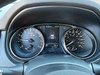2023 Nissan Qashqai S-AWD-12