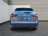 2023 Nissan Qashqai S-AWD-2