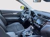 2023 Nissan Qashqai S-AWD-16
