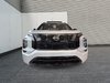 2026 Nissan Rogue Plug-In Hybrid Platinum-1