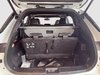 2026 Nissan Rogue Plug-In Hybrid Platinum-5