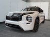 2026 Nissan Rogue Plug-In Hybrid Platinum-0