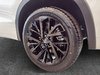 2026 Nissan Rogue Plug-In Hybrid Platinum-6