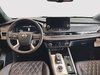 2026 Nissan Rogue Plug-In Hybrid Platinum-9