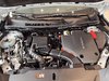 2026 Nissan Rogue Plug-In Hybrid Platinum-7