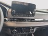 2026 Nissan Rogue Plug-In Hybrid Platinum-15