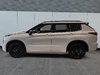 2026 Nissan Rogue Plug-In Hybrid Platinum-4