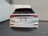 2026 Nissan Rogue Plug-In Hybrid Platinum-2