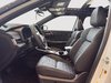 2026 Nissan Rogue Plug-In Hybrid Platinum-8