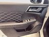 2026 Nissan Rogue Plug-In Hybrid Platinum-10