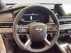 2026 Nissan Rogue Plug-In Hybrid Platinum-11