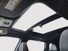 2026 Nissan Rogue Plug-In Hybrid Platinum-14