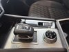 2026 Nissan Rogue Plug-In Hybrid Platinum-13