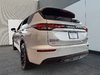 2026 Nissan Rogue Plug-In Hybrid Platinum-3