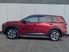 2021 Nissan Rogue SV AWD-4