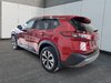 2021 Nissan Rogue SV AWD-3