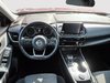 2021 Nissan Rogue S-8
